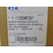 Eaton Definite Purpose Contactors 3P 30A 24V EA C25DNF330T - alternate 7
